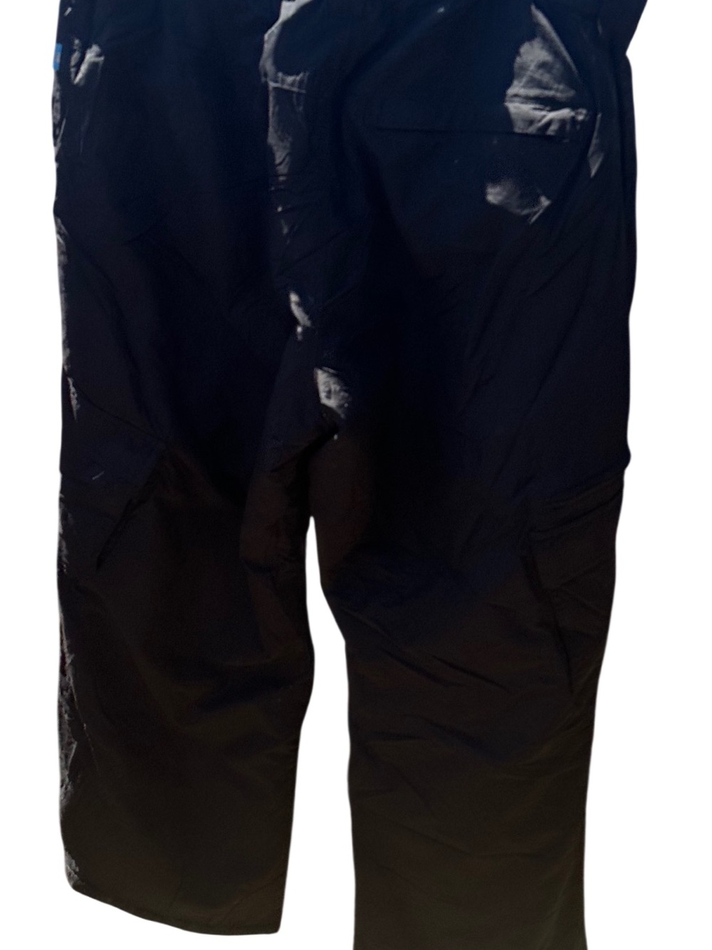 Hydrotech EX301M Thermal Ice‑Cold Pants – Black | Originally $79.99 Size 2XL